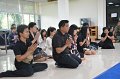 20170126-arit01-am092