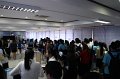 20170214PR03_80