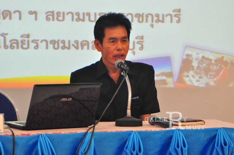 20170221PR01_06.JPG