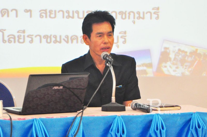 20170221PR01_07.JPG
