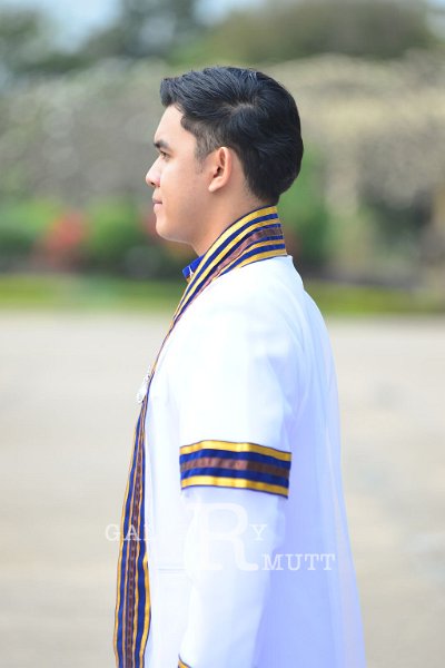 20170224PR01_054.JPG - RmUtt
