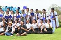 20170224PR01_254