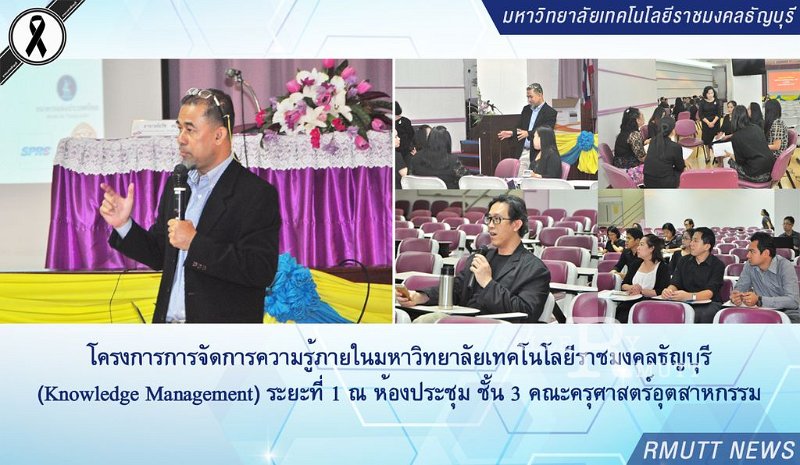 20170301PR01_01.jpg