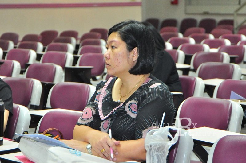 20170301PR01_14.JPG