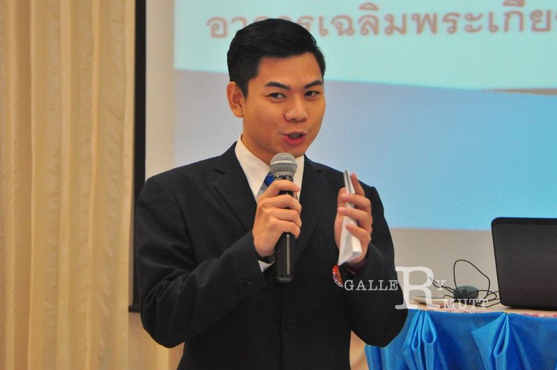 20170302PR01_57.JPG