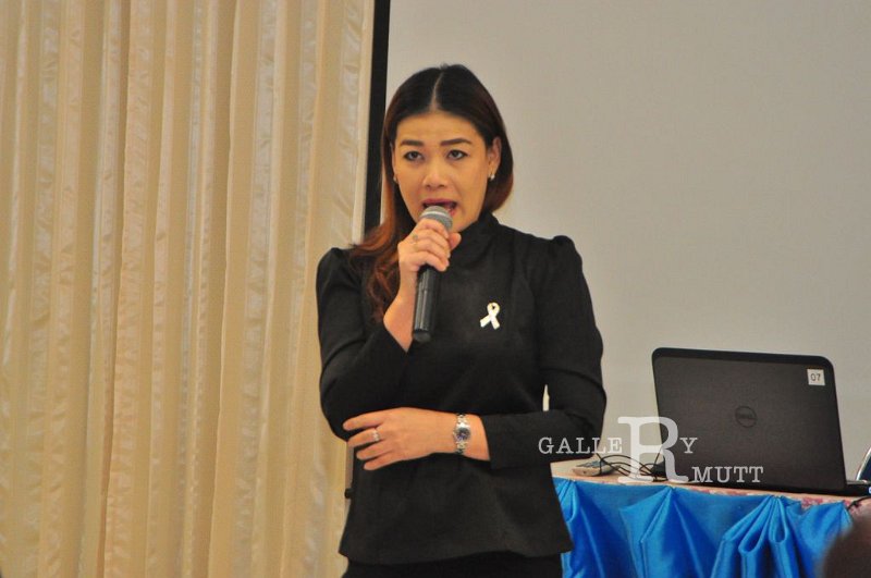 20170302PR01_66.JPG