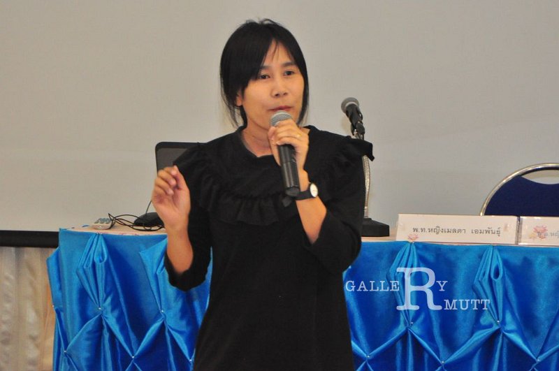 20170302PR01_70.JPG