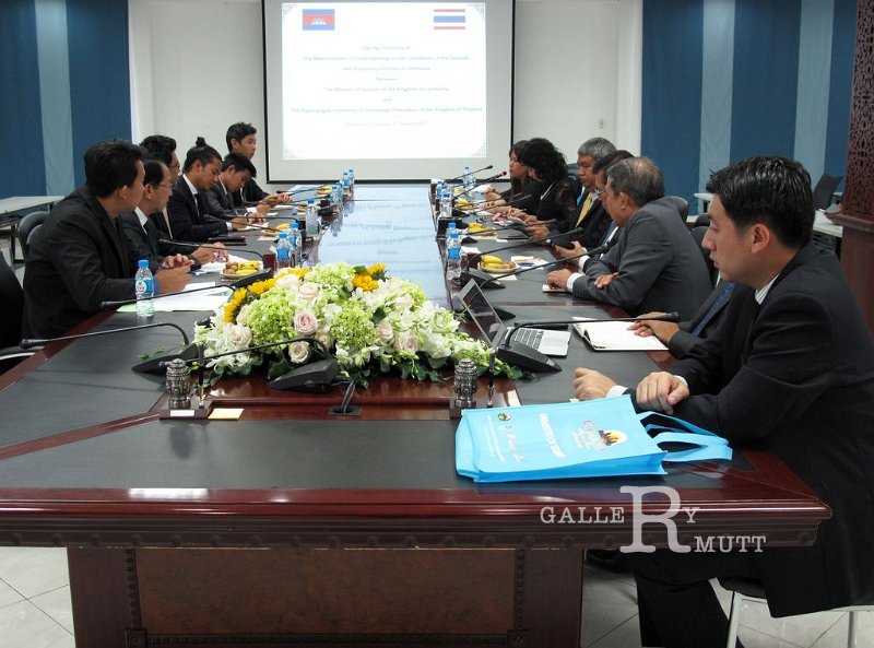 20170307PR01_56.JPG