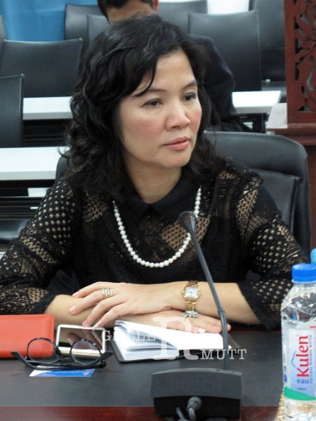 20170307PR01_84.JPG