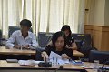201170309_50