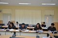 201170309_55