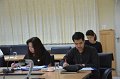 201170309_58
