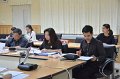 201170309_59