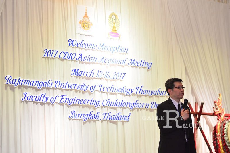 20170313PR01_194.JPG - RmUtt