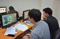 20170331-Infographic076