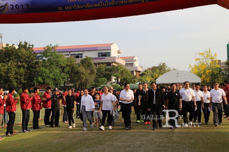20170402PR01_486.JPG