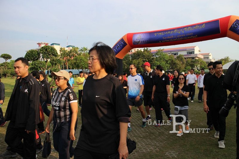 20170402PR01_489.JPG