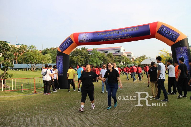20170402PR01_490.JPG