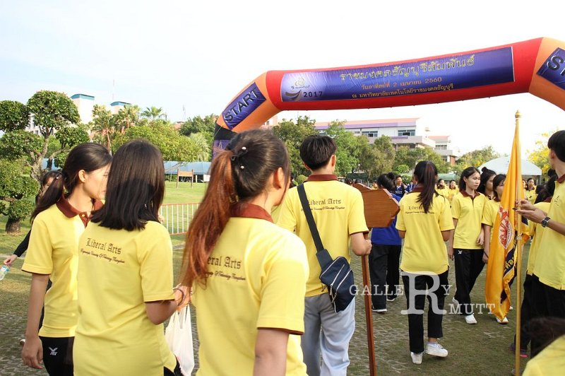 20170402PR01_497.JPG