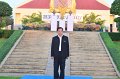 20170402PR01_005