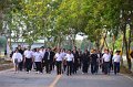 20170402PR01_130