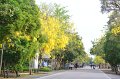 20170402PR01_307