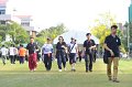 20170402PR01_363
