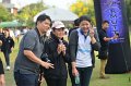 20170402PR01_367