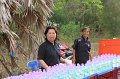 20170402PR01_454