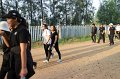 20170402PR01_475