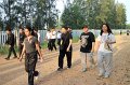 20170402PR01_476