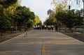 20170402PR01_481