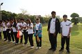 20170402PR01_484