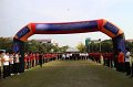 20170402PR01_485