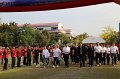 20170402PR01_486