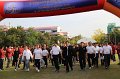 20170402PR01_487