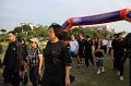 20170402PR01_489
