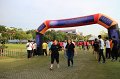 20170402PR01_490