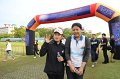 20170402PR01_492