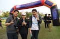 20170402PR01_493
