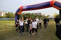 20170402PR01_494