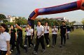 20170402PR01_495