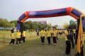 20170402PR01_496