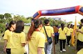 20170402PR01_497