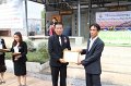 20170404PR01-153