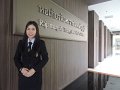 20170404PR02-67