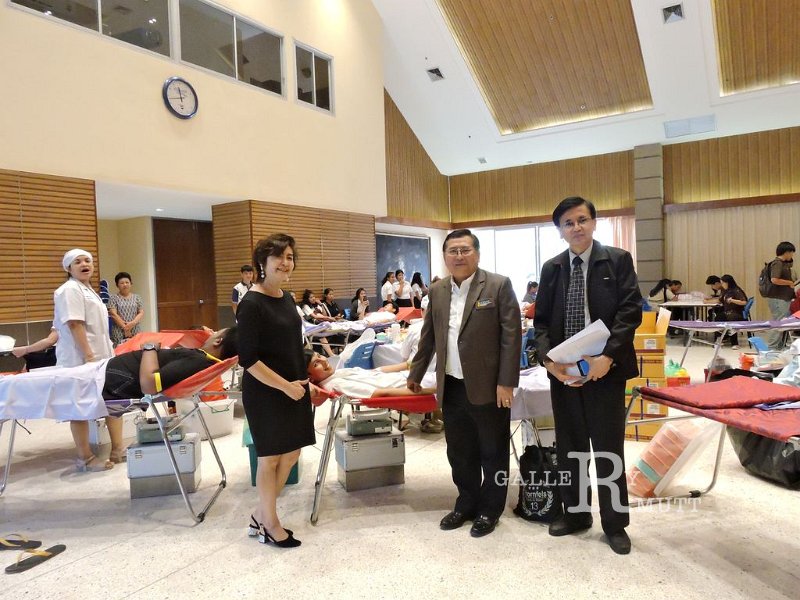 20170410PR02_68.JPG