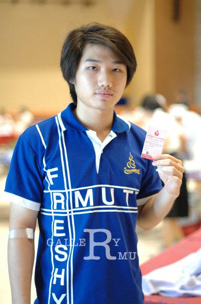20170410PR02_86.JPG