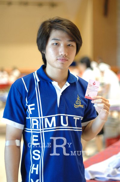 20170410PR02_87.JPG