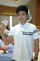 20170410PR02_77